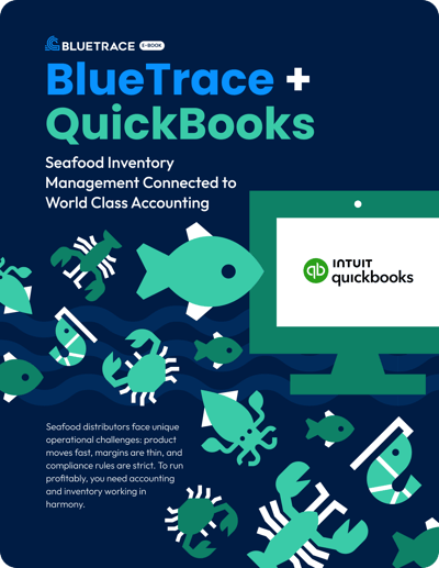 BlueTrace + QuickBooks - Cover - LP