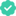 checkmark_16