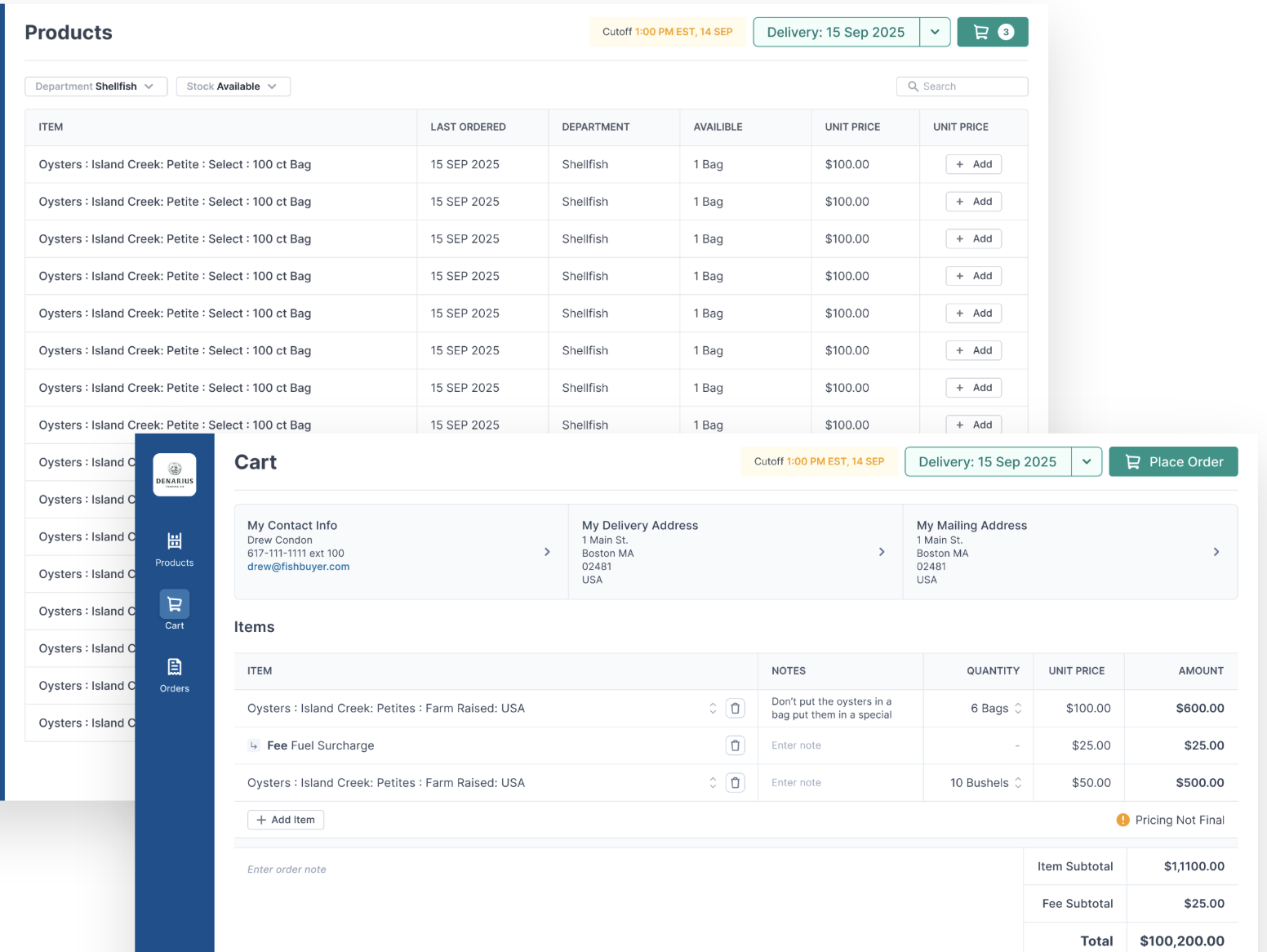 Screenshot 2025-11-30 at 10.16.39 AM