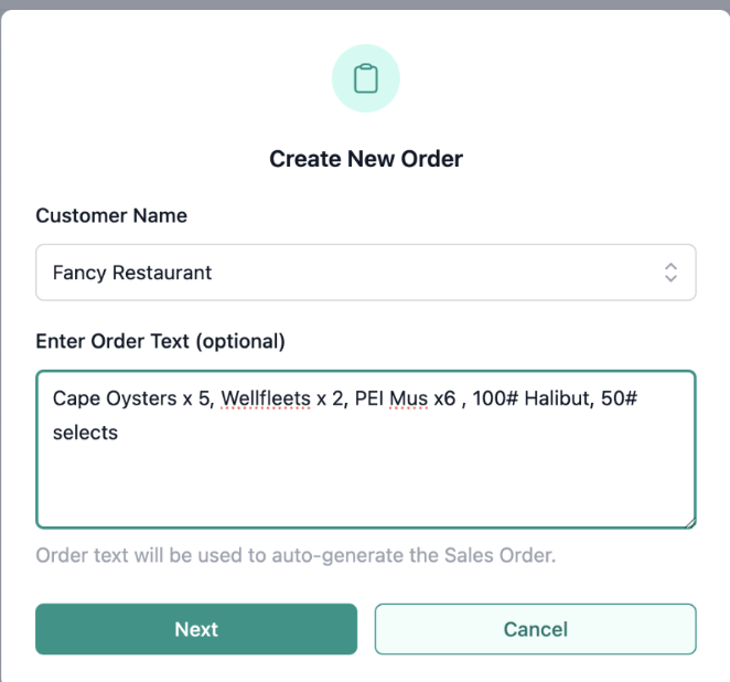 Screenshot 2025-11-30 at 12.06.02 PM