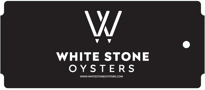 white stone cropped