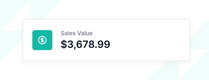 item_value-1 item_value-1