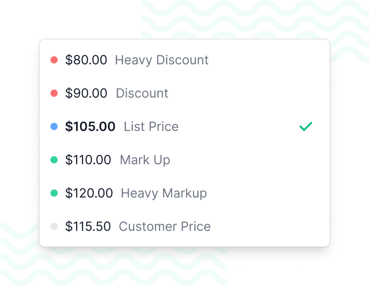 price_guide price_guide